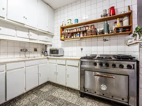 Departamento en Venta al Sur