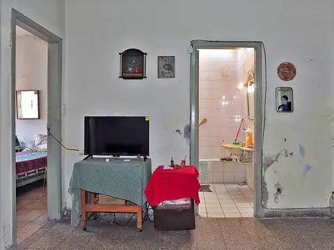 Casa en Venta al Norte