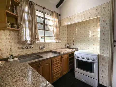 Casa en Venta en Rosario, USD 160.000