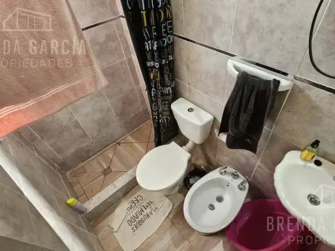 Casa en Planta Baja En Venta En Colon Entre Ríos.