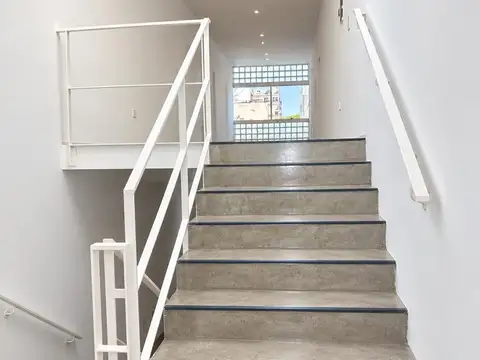 Local en Venta en Flores, USD 530.000