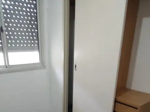 Depto Tipo Casa en Alquiler de 2 dormitorios