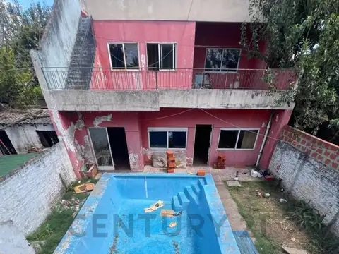 Aquino 2500