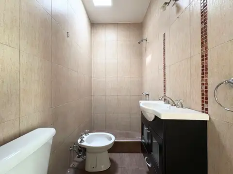 PH 3 Ambientes Venta Caseros Patio Interno