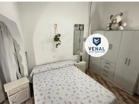 Depto Tipo Casa en Venta en Piñero, USD 65.000