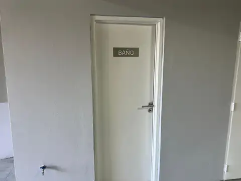 Güemes 700