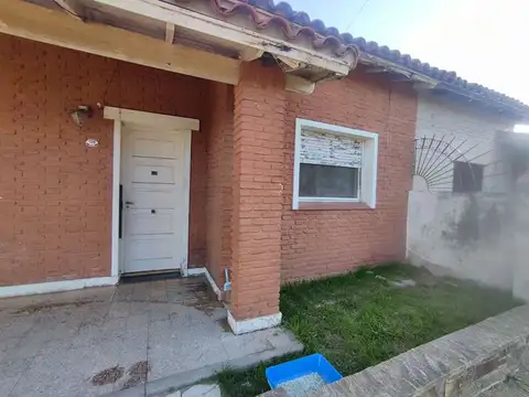 Casa en Venta 63 años