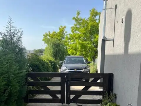 Casa en Venta en San Sebastián, USD 219.000