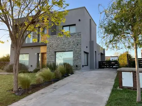 Casa en San Sebastian