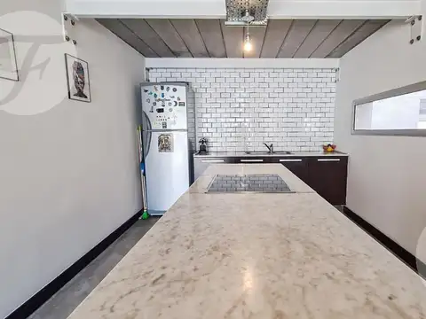 Departamento en Venta 10 años