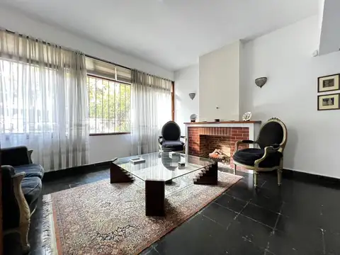 Depto Tipo Casa en Venta de 6 dormitorios