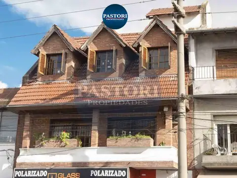 VENTA DE PH de 5 amb MUNRO