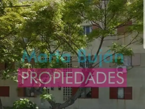 Departamento en venta en Berazategui