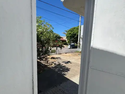 Casa en Venta 45 años