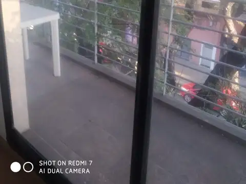 Departamento en Alquiler en Villa Luro, $ 410.000