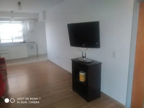 Avenida Lope De Vega 1100, Piso 3