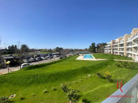Departamento en Alquiler en Nordelta, USD 1.500