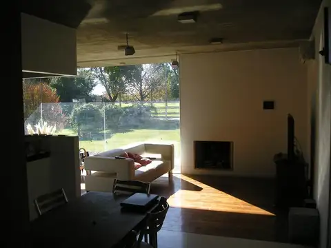 Casa en Venta 18 años