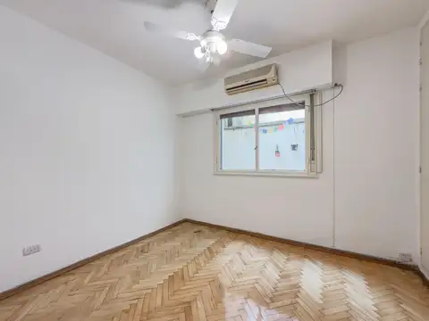 Departamento en Alquiler Apto profesional