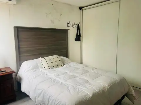 Departamento en Venta 8 años
