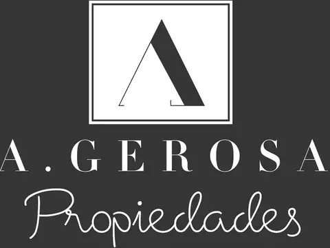 Terreno en Venta en Los Polvorines, USD 250.000