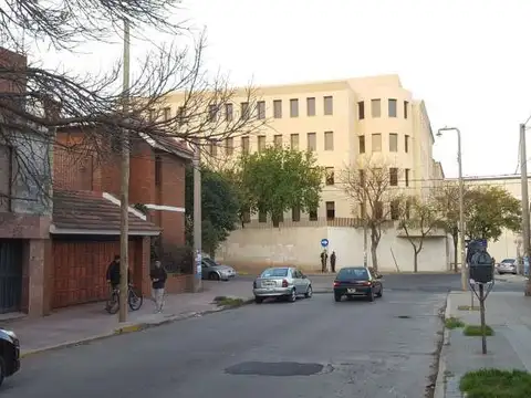 Terreno en Venta de 370,0 m2