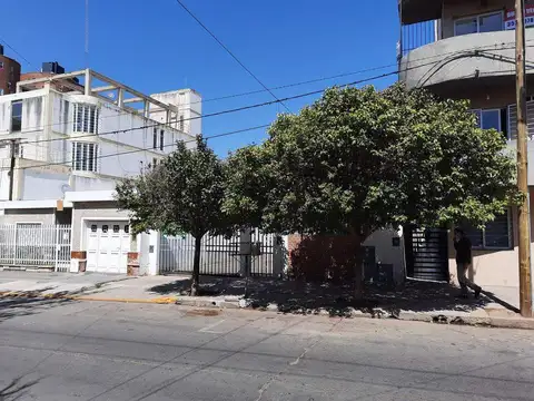 Terreno en Venta en Observatorio, USD 150.000