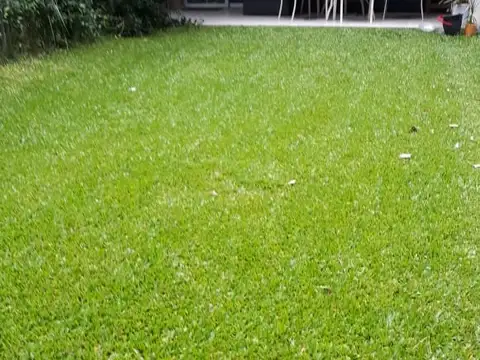 Casa en Venta en Country El Paraíso, USD 300.000