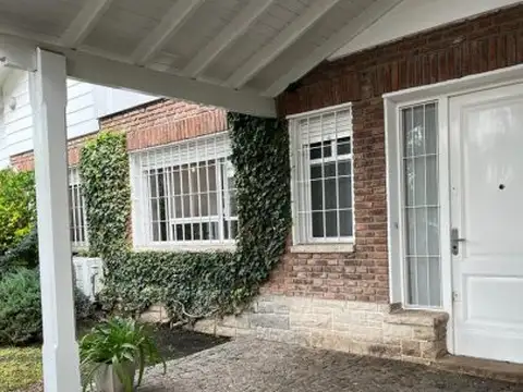 calle 163 7887 , Piso No definido