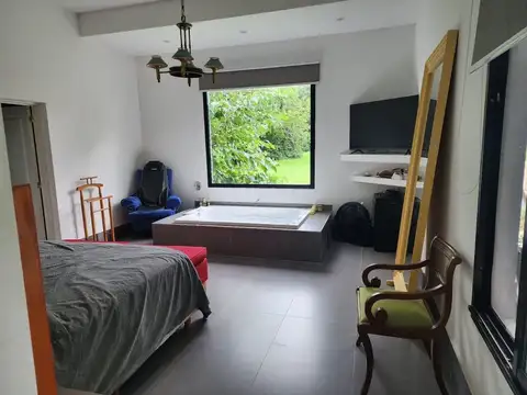 Casa en Venta 16 años
