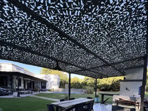 Casa en Venta en Santa Catalina, USD 248.000