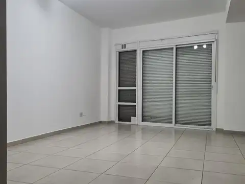 Departamento en Alquiler en Barrio Norte, $ 430.000