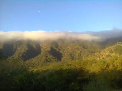 Terreno en Venta de 26387,0 m2