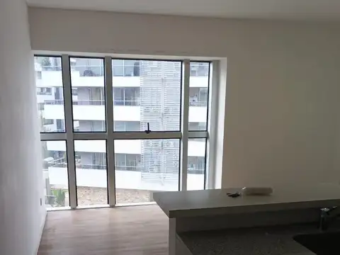 Departamento en Alquiler en Puerto Norte, $ 780.000