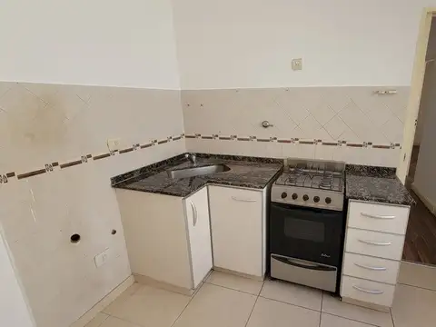 Venta  PH  en Villa Crespo