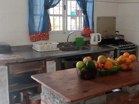 Casa en Venta en Bosques, USD 80.000