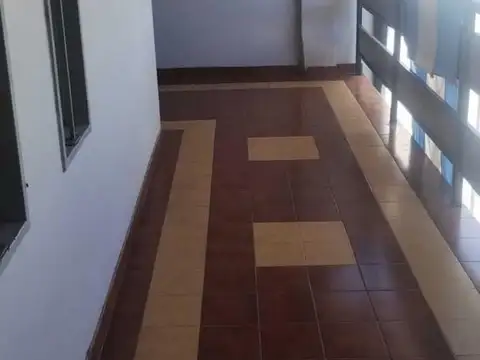 Casa en Venta en Merlo, USD 150.000