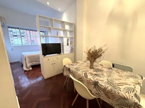 Departamento en Venta 74 años