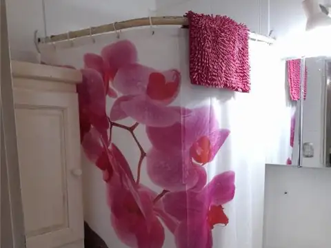 CASAS - P. HORIZ. - ADROGUÉ, GRAN BS. AS. SUR