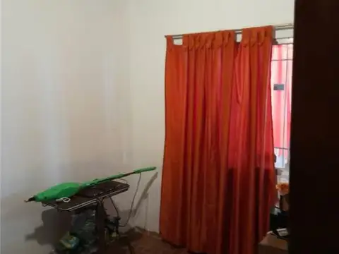 Depto Tipo Casa en Venta de 6 dormitorios