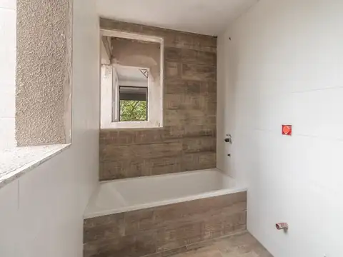 Av. Boedo al 1600 PISO 4°B