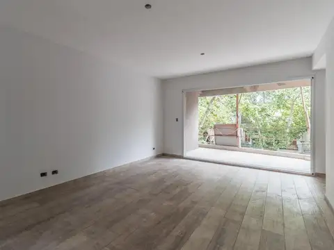 Departamento - Boedo