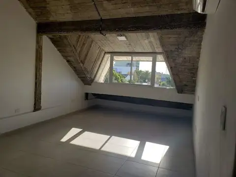 Departamento - Alquiler - Argentina, José C Paz - Monteagudo 5441