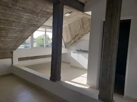 Departamento en Alquiler 5 años