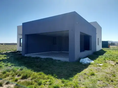 V52X+6M Sierra de La Ventana, Buenos Aires Province,