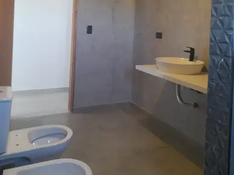 Casa en Venta 1 año