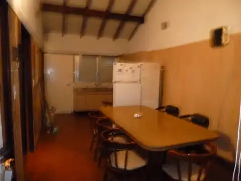 Casa en Venta en San Clemente del Tuyú, USD 47.000