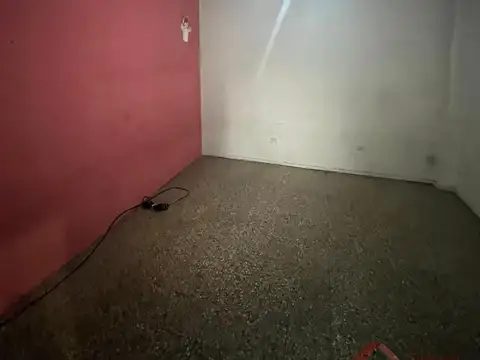 Departamento en Venta 55 años