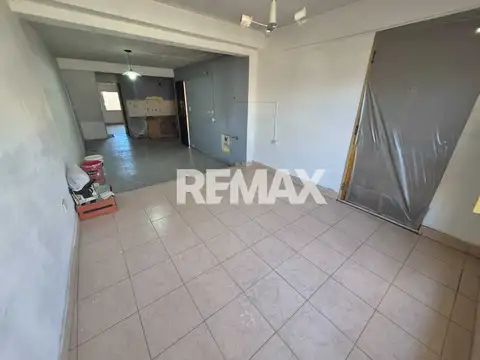 Casa en Venta 41 años
