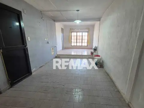 Casa en Venta en Centenario, USD 98.000